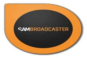 Sam broadcaster 2