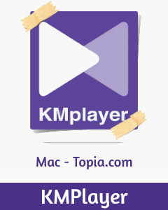تنزيل برنامج KMPlayer