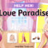 تحميل لعبة Love Paradise