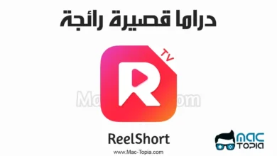 تحميل برنامج ReelShort