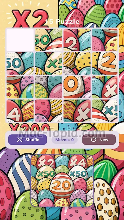 تحميل لعبة تشيك آند كلاك